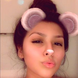 Meet your Posher, Emely